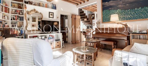 9 rooms Villa in Minerbio, Italy No. 130507 19