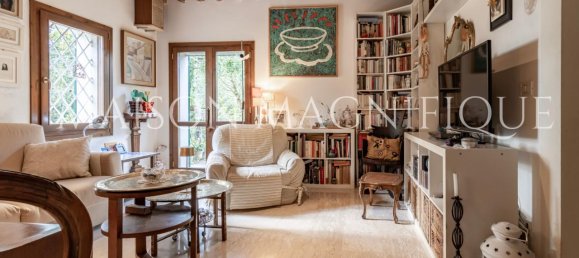 9 rooms Villa in Minerbio, Italy No. 130507 21