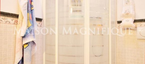 9 rooms Villa in Minerbio, Italy No. 130507 43