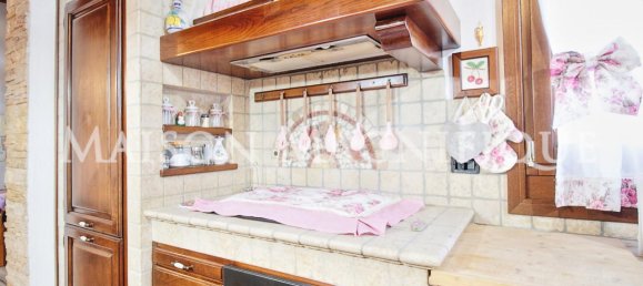 9 rooms Villa in Minerbio, Italy No. 130507 49