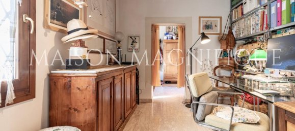 9 rooms Villa in Minerbio, Italy No. 130507 25
