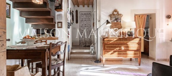 9 rooms Villa in Minerbio, Italy No. 130507 17
