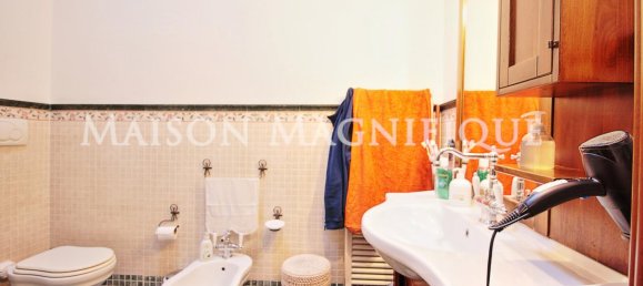 9 rooms Villa in Minerbio, Italy No. 130507 42