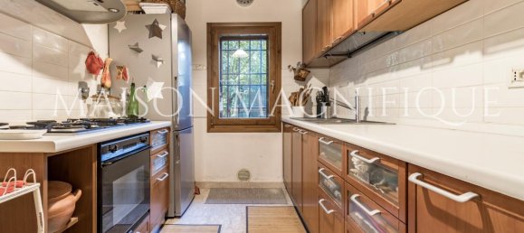 9 rooms Villa in Minerbio, Italy No. 130507 24