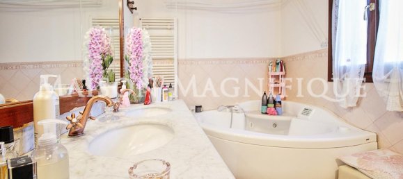 9 rooms Villa in Minerbio, Italy No. 130507 44