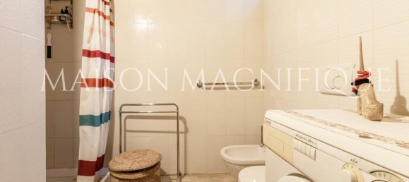 9 rooms Villa in Minerbio, Italy No. 130507 26