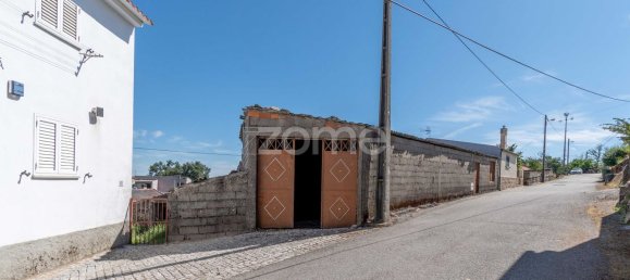 2 bedrooms House in Pinhel, Portugal No. 83661 4