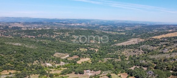 2 bedrooms House in Pinhel, Portugal No. 83661 35