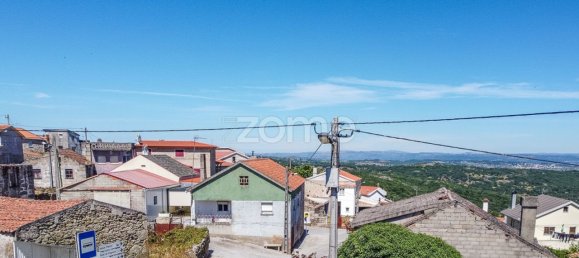 2 bedrooms House in Pinhel, Portugal No. 83661 6