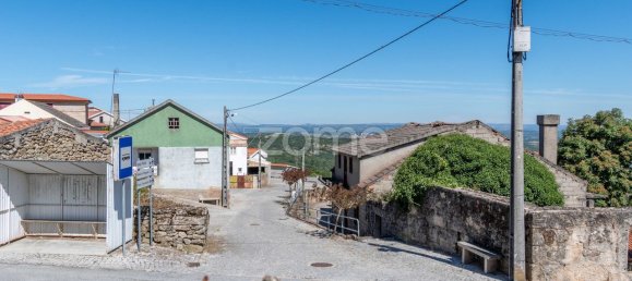 2 bedrooms House in Pinhel, Portugal No. 83661 27