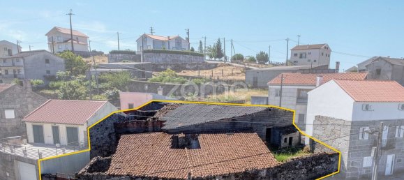 2 bedrooms House in Pinhel, Portugal No. 83661 3