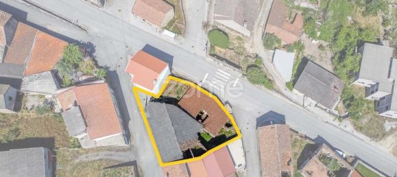 2 bedrooms House in Pinhel, Portugal No. 83661 32