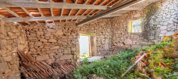 2 bedrooms House in Pinhel, Portugal No. 83661 23