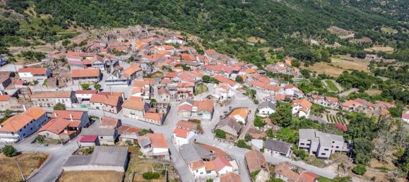 2 bedrooms House in Pinhel, Portugal No. 83661 36