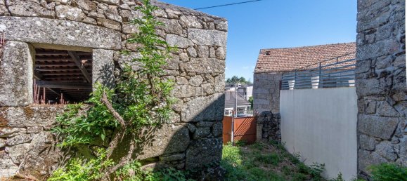 2 bedrooms House in Pinhel, Portugal No. 83661 20