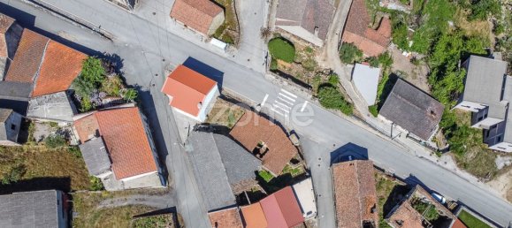 2 bedrooms House in Pinhel, Portugal No. 83661 30