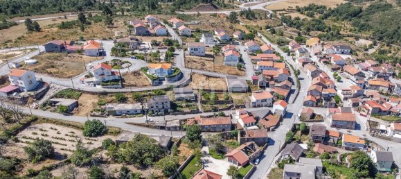 2 bedrooms House in Pinhel, Portugal No. 83661 39