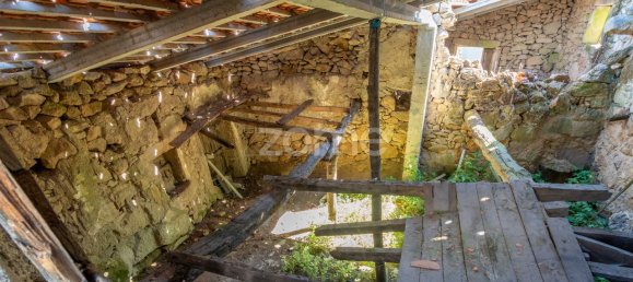 2 bedrooms House in Pinhel, Portugal No. 83661 24