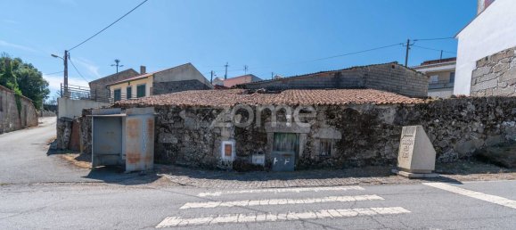 2 bedrooms House in Pinhel, Portugal No. 83661 17