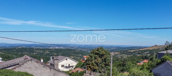 2 bedrooms House in Pinhel, Portugal No. 83661 34