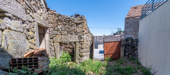 2 bedrooms House in Pinhel, Portugal No. 83661 21