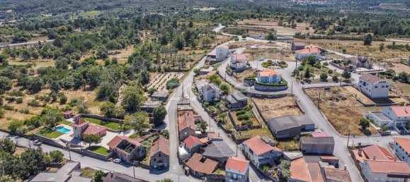 2 bedrooms House in Pinhel, Portugal No. 83661 29