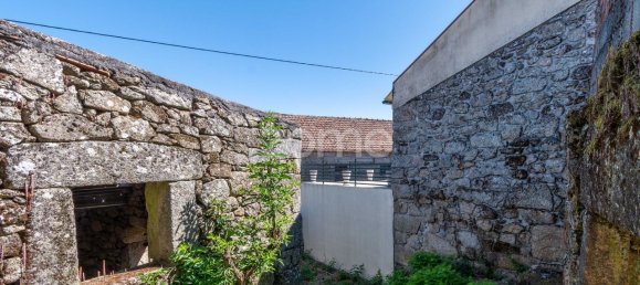 2 bedrooms House in Pinhel, Portugal No. 83661 26