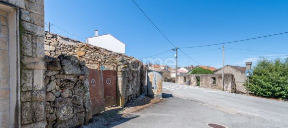 2 bedrooms House in Pinhel, Portugal No. 83661 19