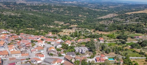 2 bedrooms House in Pinhel, Portugal No. 83661 38