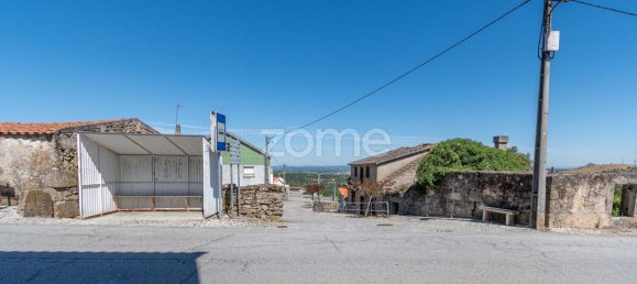 2 bedrooms House in Pinhel, Portugal No. 83661 28