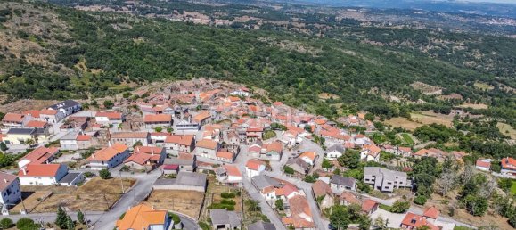 2 bedrooms House in Pinhel, Portugal No. 83661 37