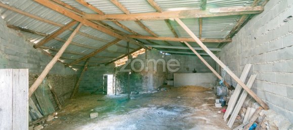 2 bedrooms House in Pinhel, Portugal No. 83661 12