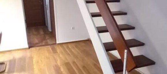 Офис с 2 спальнями в Глифада, Южные Афины, Аттика, Греция № 71400 10