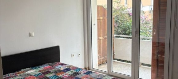Офис с 2 спальнями в Глифада, Южные Афины, Аттика, Греция № 71400 25