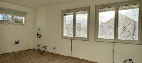 Дом с 2 спальнями в Монтиньи-ан-Остреван, Франция № 49429 11