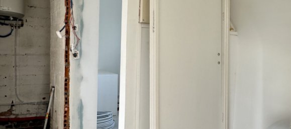 Дом с 2 спальнями в Монтиньи-ан-Остреван, Франция № 49429 8