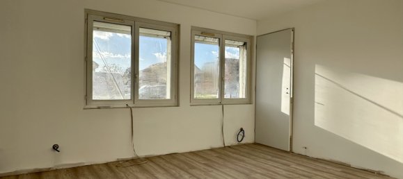 Дом с 2 спальнями в Монтиньи-ан-Остреван, Франция № 49429 9