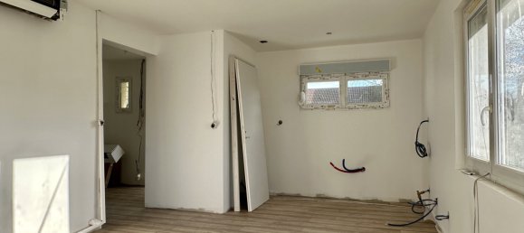 Дом с 2 спальнями в Монтиньи-ан-Остреван, Франция № 49429 10