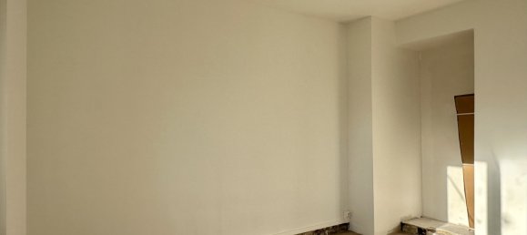 Дом с 2 спальнями в Монтиньи-ан-Остреван, Франция № 49429 3