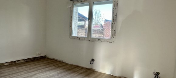 Дом с 2 спальнями в Монтиньи-ан-Остреван, Франция № 49429 2