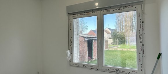 Дом с 2 спальнями в Монтиньи-ан-Остреван, Франция № 49429 12