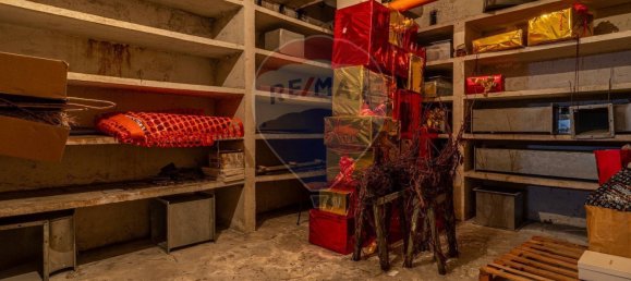 1-Zimmer Gewerbliche Immobilie in Biella, Italy, Nr. 346109 13