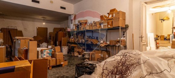 1-Zimmer Gewerbliche Immobilie in Biella, Italy, Nr. 346109 11