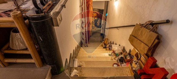 1-Zimmer Gewerbliche Immobilie in Biella, Italy, Nr. 346109 10