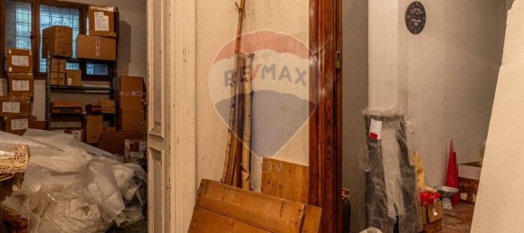 1-Zimmer Gewerbliche Immobilie in Biella, Italy, Nr. 346109 32