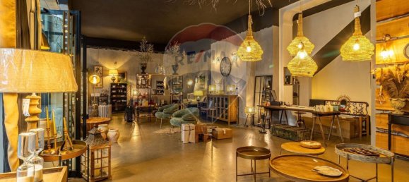 1-Zimmer Gewerbliche Immobilie in Biella, Italy, Nr. 346109 5