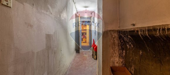 1-Zimmer Gewerbliche Immobilie in Biella, Italy, Nr. 346109 34