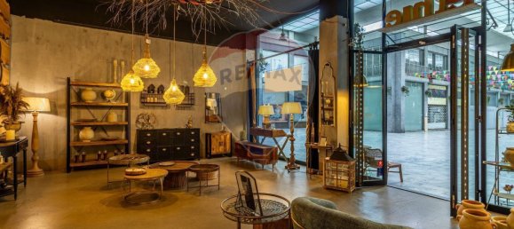 1-Zimmer Gewerbliche Immobilie in Biella, Italy, Nr. 346109 14