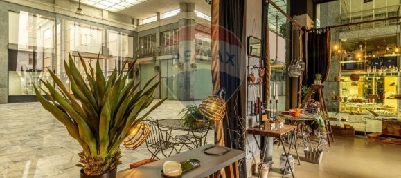 1-Zimmer Gewerbliche Immobilie in Biella, Italy, Nr. 346109 28