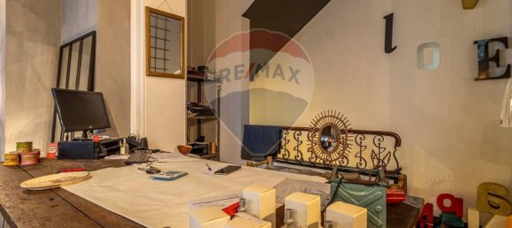 1-Zimmer Gewerbliche Immobilie in Biella, Italy, Nr. 346109 9